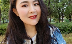 狗狗配人怎么配电视